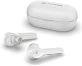 Top 10 Melhores Fones de Ouvido Motorola (Escape, Vervebuds e mais) 4