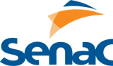 Top 10 Melhores Cursos de Espanhol Online em 2026 (SENAC, iAEO e mais) 2