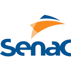 Curso de Espanhol Latino SENAC
