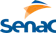Curso de Espanhol Latino SENAC 1