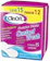CLIN OFF Protetor Diário Clin Off Control Fresh 1
