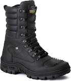 Top 10 Melhores Botas de Couro Masculinas em 2026 (Caterpillar, Bull Terrier e mais) 3