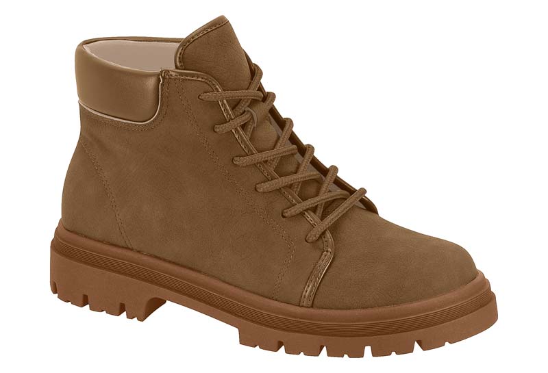 Moleca 3