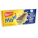 BAUDUCCO Biscoito Wafer Bauducco Maxi Cookies 1