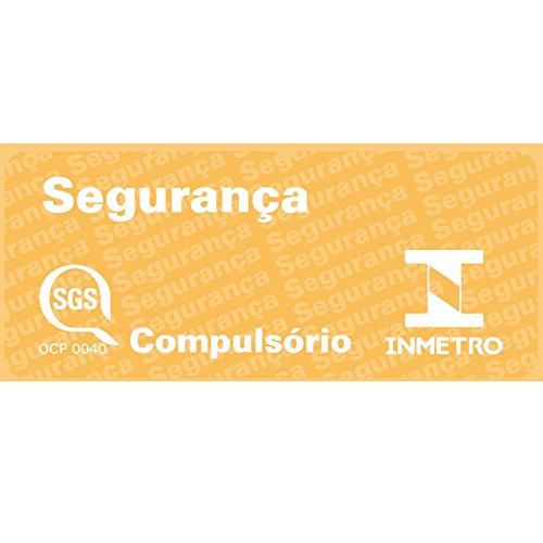 Gerador de Energia à Gasolina Portátil 2T 950 W 220 V 2