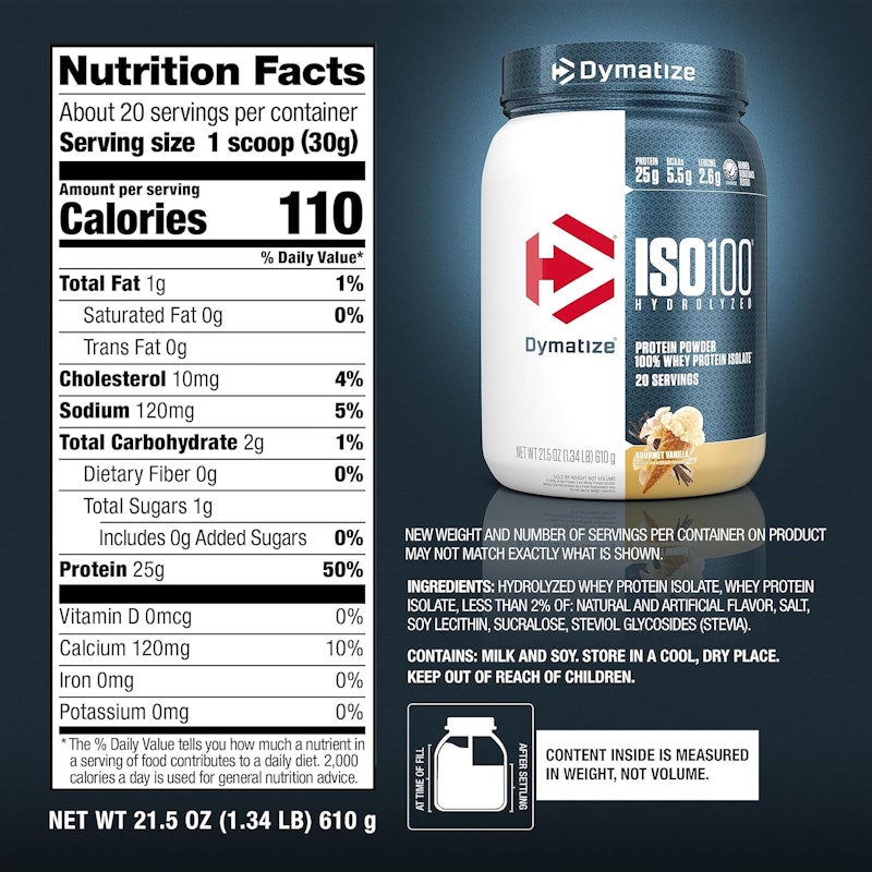 ISO100 5