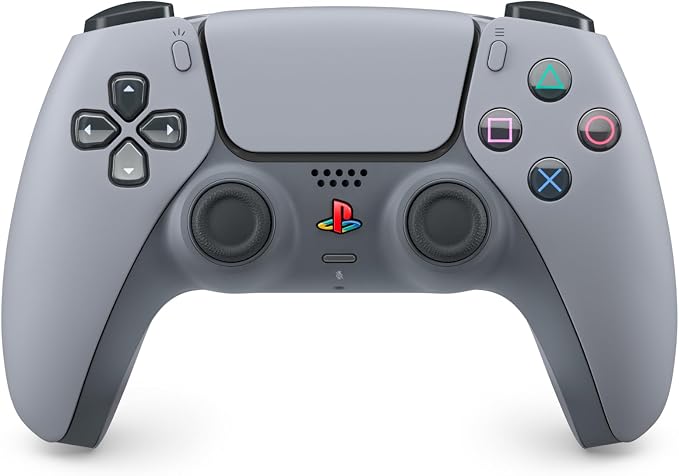 Top 10 Melhores Controles PS4 em 2026 (Sony, Nacon e mais) 3