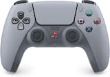 Top 10 Melhores Controles PS4 em 2026 (Sony, Nacon e mais) 3