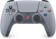 PLAYSTATION Controle sem Fio DualSense Edição Limitada 30º Aniversário 1