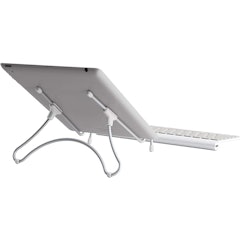 Suporte para Notebook Uptable