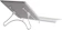 OCTOO Suporte para Notebook Uptable 1