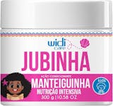Top 10 Melhores Cremes de Hidratação Infantis em 2026 (Salon Line e mais) 3