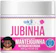 WIDI CARE Máscara Widi Care Jubinha Manteiguinha Nutrição Intensiva 1