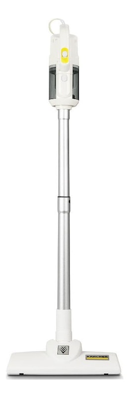VCL 2 Filtro HEPA Aspirador de Pó Vertical Kärcher 2 em 1 1