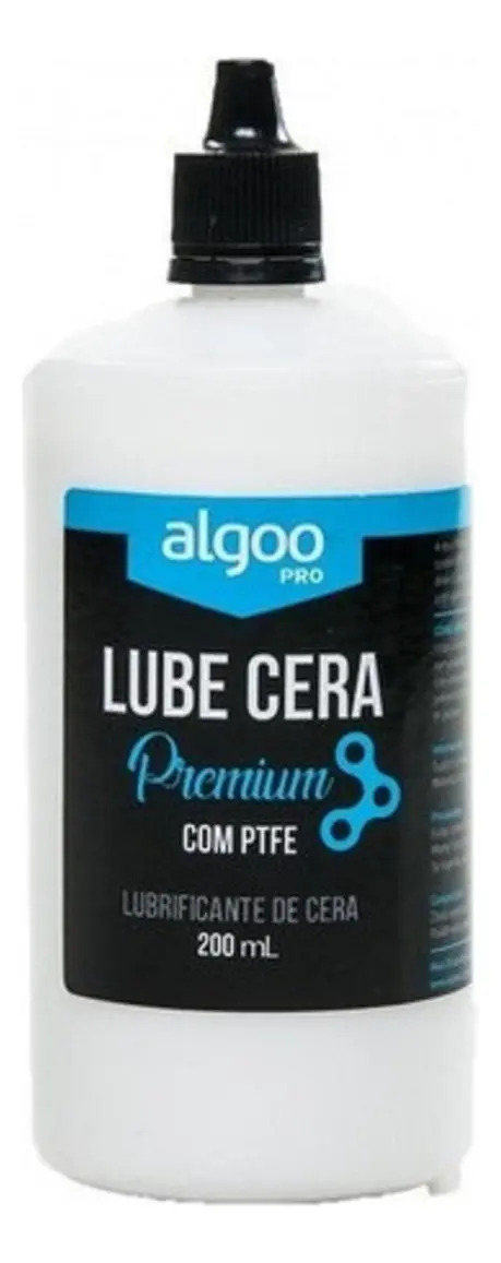 Top 10 Melhores Lubrificantes para Corrente de Moto em 2026 (Mobil, Algoo e mais) 3