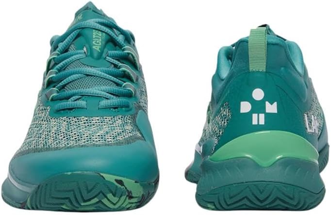 Tênis de Performance Masculino AG-LT23 Ultra 2