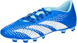 Top 10 Melhores Chuteiras Adidas Campo 2