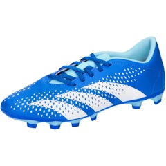 Chuteira Predator Accuracy.4 Flexible Ground