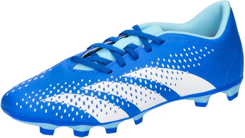 Chuteira Predator Accuracy.4 Flexible Ground 1