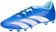 ADIDAS Chuteira Predator Accuracy.4 Flexible Ground 1