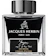 JACQUES HERBIN Tinta para Caneta Tinteiro Jacques Herbin Shogun By Kenzo Takada 1