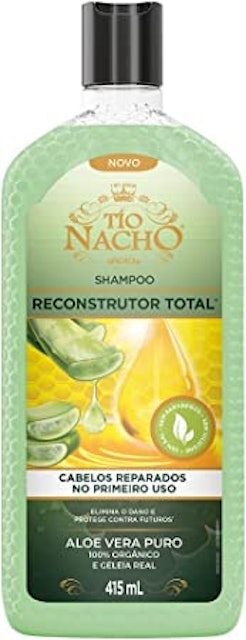 Tío Nacho 5