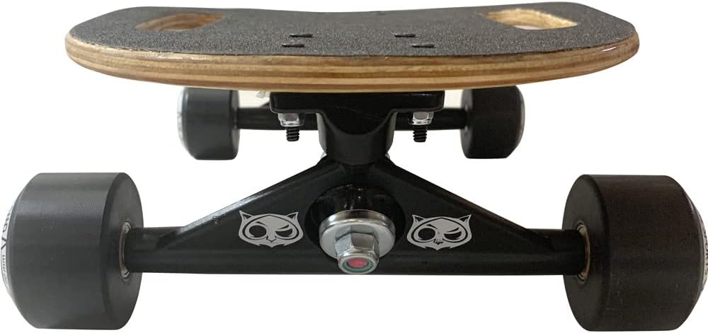 Skate City Cruiser 2