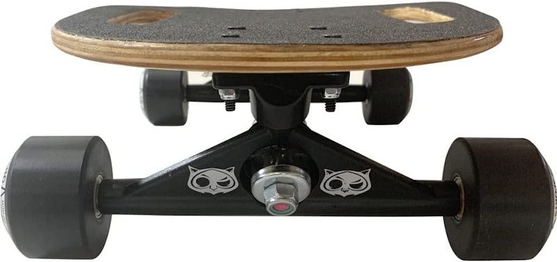 Skate City Cruiser 2