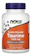 NOW FOODS Taurina Extra Forte 1000 mg 1