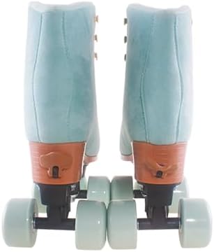 Patins 04 Rodas Califórnia Fenix Brinquedos 4