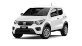 Top 10 Melhores Carros Populares (Chevrolet e mais) 3