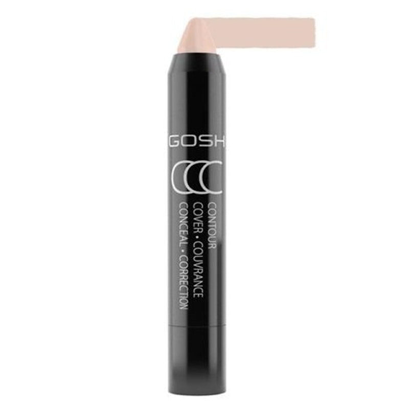 CCC Stick 3