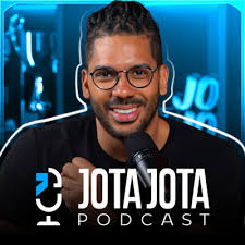 Top 10 Melhores Podcasts  (Jota Jota Podcast, O Assunto e mais) 1