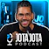 JOEL JOTA Jota Jota Podcast 1