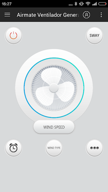 Controle Remoto: ZaZa Remote 4