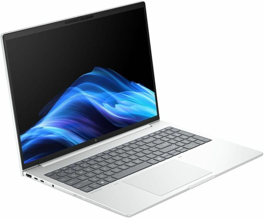 HP EliteBook 8 G1i 5