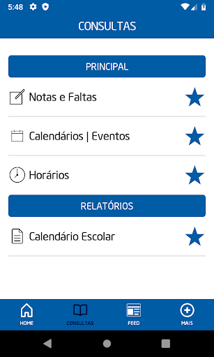SESI FINDES 4