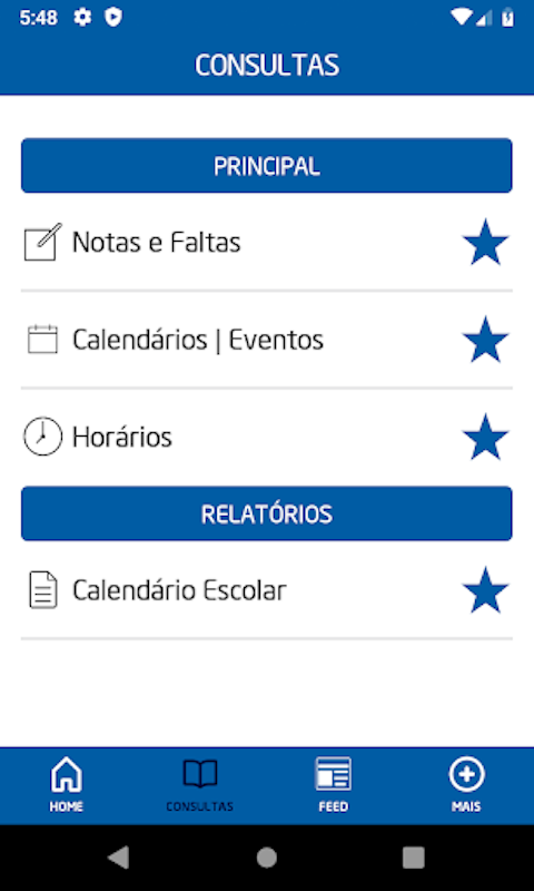 SESI FINDES 4