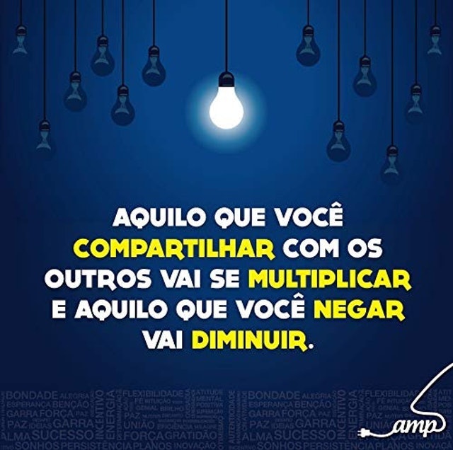 Atitude Mental Positiva 3
