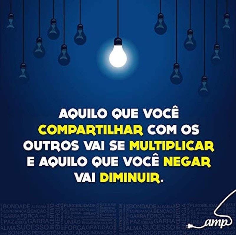 Atitude Mental Positiva 3