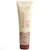 JYOTHI Shampoo Pós Progressiva e Química Óleo De Argan 1