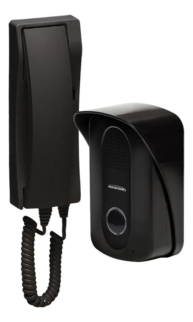 Top 10 Melhores Interfones em 2026 (Intelbras, HDL e mais) 2