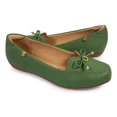 Mocassim Feminino Ultra Conforto Modare