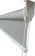 DECORFLEX INTERIORES Persiana Rolon Blecaute 1