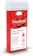 DEPILFLAX Cera Refil Roll-On Morango 1