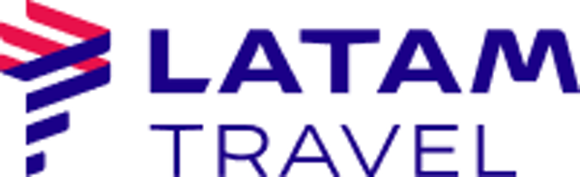 LATAM Travel 1