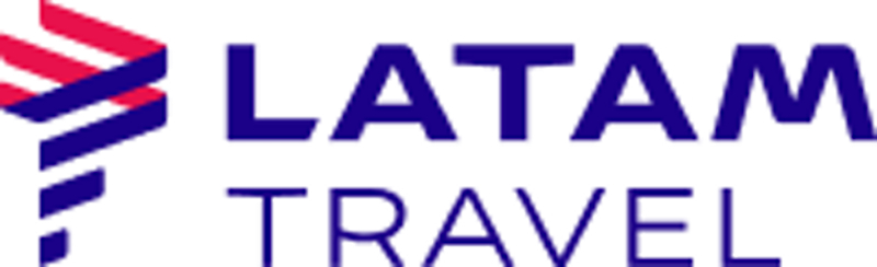 LATAM Travel 1