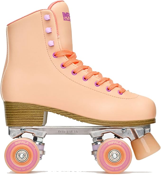 Patins Quad Impala Damasco 1