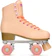IMPALA ROLLERSKATES Patins Quad Impala Damasco 1