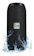 i2GO Caixa de Som Essential Sound Go 1
